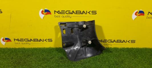 Обшивка стойки кузова TOYOTA CALDINA ST246 62112-20400 2 ракурс