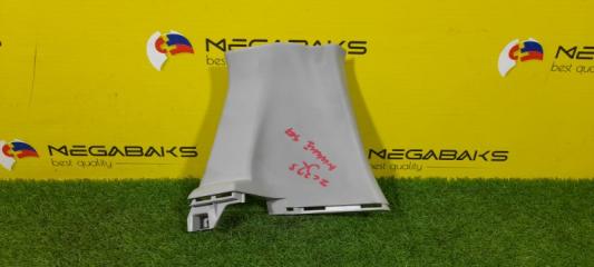 Обшивка стойки кузова SUZUKI SWIFT ZC32S 1 ракурс Обшивка стойки кузова SUZUKI SWIFT ZC32S 1 ракурс