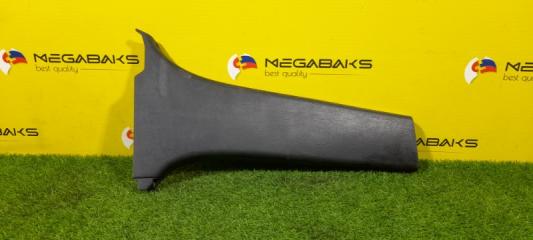 Обшивка стойки кузова правая TOYOTA CALDINA AZT241 62030-21010 1 ракурс