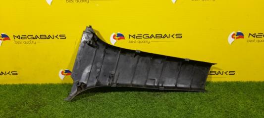 Обшивка стойки кузова правая TOYOTA CALDINA AZT241 62030-21010 2 ракурс