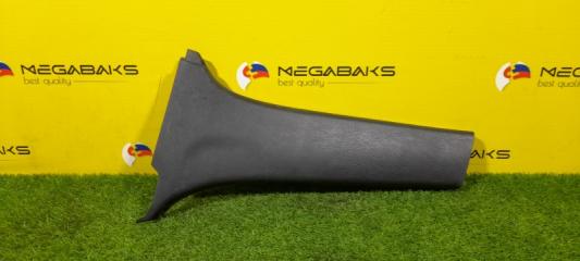 Обшивка стойки кузова левая TOYOTA CALDINA AZT241 62040-21010 1 ракурс