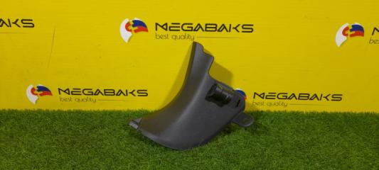Накладка на стойку кузова SUBARU FORESTER SJ5 94060SG010 1 ракурс