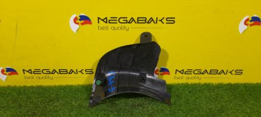 Накладка на стойку кузова SUBARU FORESTER SJ5 94060SG010 2 ракурс