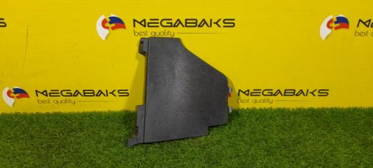 Обшивка багажника SUBARU IMPREZA GP 94056FJ000 1 ракурс