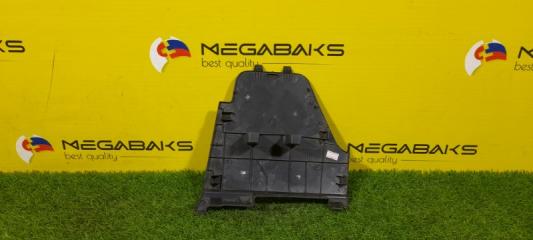 Обшивка багажника SUBARU IMPREZA GP 94056FJ000 2 ракурс