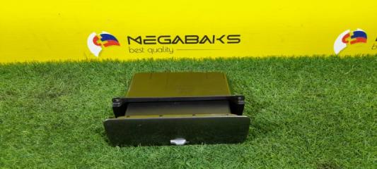 Бардачок TOYOTA CELSIOR UCF30 carbon 3 ракурс