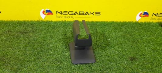 Заглушка полозьев сидения SUBARU FORESTER SJ5 64115SG020 1 ракурс