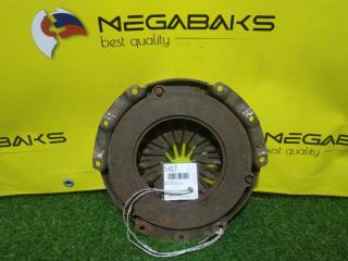 Корзина сцепления MAZDA ATENZA GG3S L3DE 2 ракурс