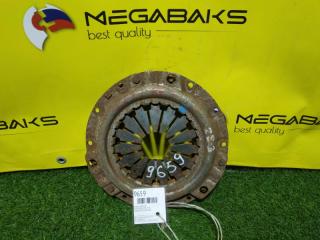 Корзина сцепления MAZDA BONGO SKF2V RF 1 ракурс