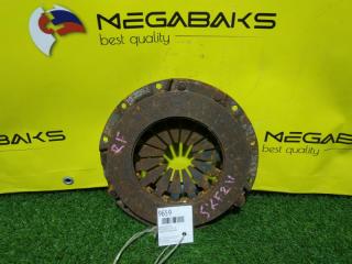 Корзина сцепления MAZDA BONGO SKF2V RF 2 ракурс