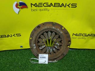 Корзина сцепления MAZDA BONGO SK82LN F8 1 ракурс