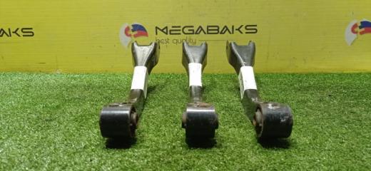 Рычаг задний SUBARU IMPREZA GP2 2 ракурс Рычаг задний SUBARU IMPREZA GP2 2 ракурс