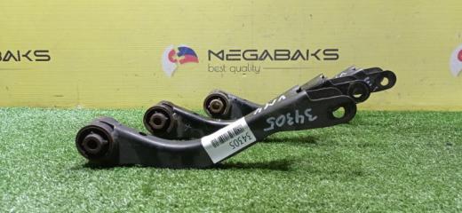 Рычаг задний SUBARU LEVORG VM4 FB16 3 ракурс
