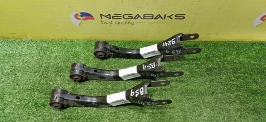 Рычаг задний SUBARU OUTBACK BS9 FB25 1 ракурс Рычаг задний SUBARU OUTBACK BS9 FB25 1 ракурс