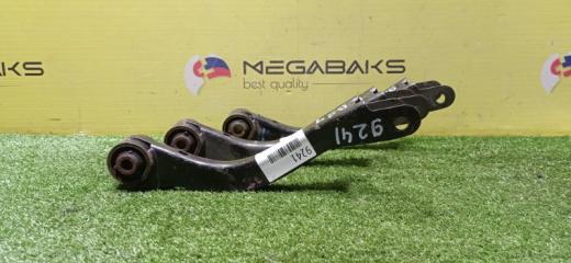Рычаг задний SUBARU OUTBACK BS9 FB25 2 ракурс Рычаг задний SUBARU OUTBACK BS9 FB25 2 ракурс