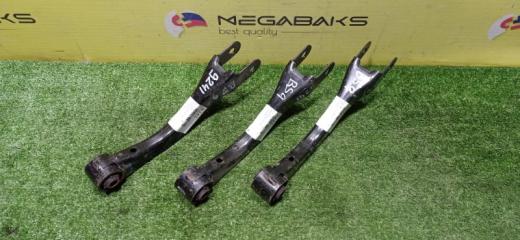 Рычаг задний SUBARU OUTBACK BS9 FB25 3 ракурс Рычаг задний SUBARU OUTBACK BS9 FB25 3 ракурс
