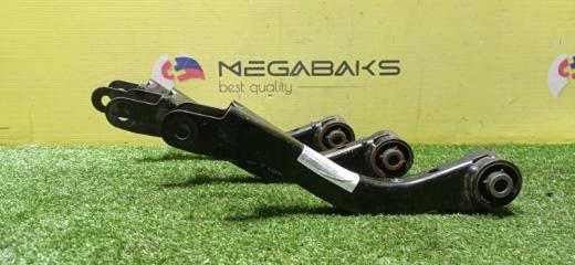 Рычаг задний SUBARU IMPREZA GP7 2 ракурс Рычаг задний SUBARU IMPREZA GP7 2 ракурс