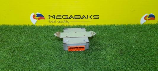Блок управления abs HONDA STEP WAGON RF2 B20B 39790-S47-J11 2 ракурс