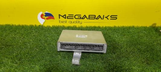 Электронный блок MITSUBISHI PROUDIA S33A 8A80 MR452380 1 ракурс