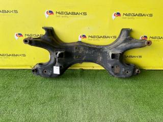 Балка под двс TOYOTA CALDINA AZT246 1AZ-FSE 5120121040 1 ракурс