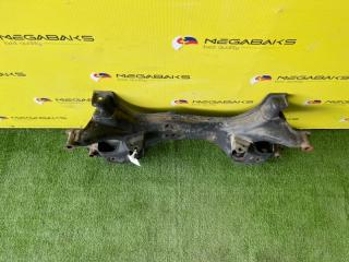Балка под двс TOYOTA CALDINA AZT246 1AZ-FSE 5120121040 2 ракурс