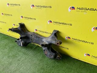 Балка под двс TOYOTA CALDINA AZT246 1AZ-FSE 5120121040 3 ракурс