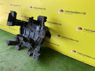 Балка под двс NISSAN ATLAS SZ2F24 ZD30DDTI 2WD 3 ракурс