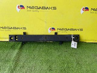 Балка под двс NISSAN CARAVAN VPE25 KA20DE 1 ракурс