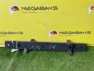 Балка под двс NISSAN CARAVAN VPE25 KA20DE 5 ракурс