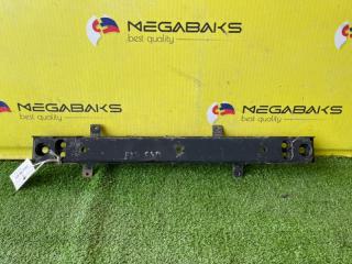 Балка под двс NISSAN CARAVAN E25 54400VW400 1 ракурс