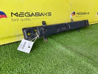 Балка под двс NISSAN CARAVAN E25 54400VW400 4 ракурс