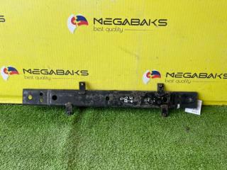 Балка под двс NISSAN CARAVAN E25 54400VW400 5 ракурс
