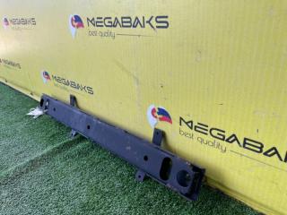 Балка под двс NISSAN CARAVAN E25 54400VW400 3 ракурс