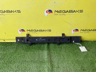 Балка под двс NISSAN CARAVAN E25 54400VW400 5 ракурс