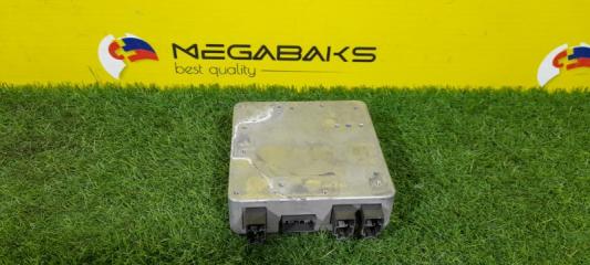 Блок управления рулевой рейкой HONDA CROSSROAD RT3 R20A 39980-SYP-J02 2 ракурс