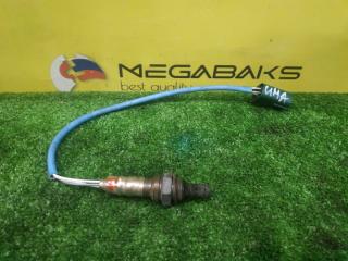 Лямбда-зонд NISSAN CIMA GNF50 VK45DD 0ZA557-N4 1 ракурс
