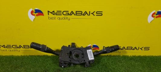 Блок подрулевых переключателей  JEEP GRAND CHEROKEE WG ERH 1 ракурс