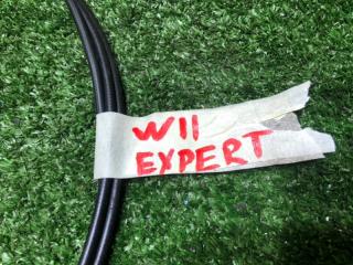 Тросик лючка бака NISSAN EXPERT VNW11 4 ракурс