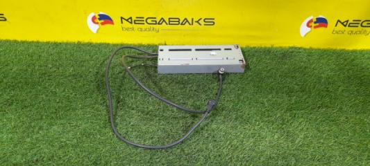 Электронный блок BMW X5 6590-8385447 2 ракурс