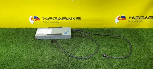 Электронный блок BMW X5 6590-8385447 4 ракурс