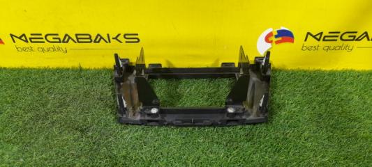 Консоль магнитофона MAZDA PREMACY CWEFW C513-55231 1 ракурс