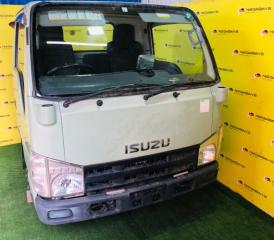 Кабина ISUZU ELF NJR85 4JJ1 1 ракурс