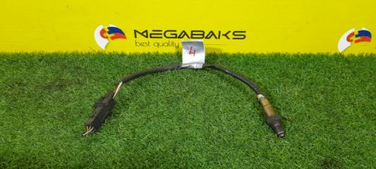Лямбда-зонд VOLVO C70 1197-2002 B5254T3 9470983 1 ракурс