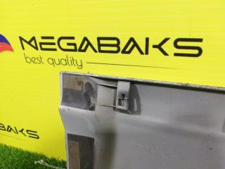 Дефендер правый задний DAIHATSU TERIOS J100G 4 ракурс