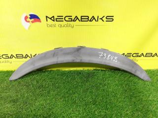 Дефендер правый передний NISSAN SERENA C23 63860-1C100 1 ракурс