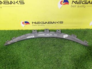 Дефендер правый передний NISSAN SERENA C23 63860-1C100 3 ракурс