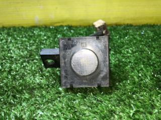 Реле TOYOTA MARK II GX71 1G-EU 89120-22010 2 ракурс