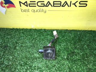 Реле TOYOTA MARK II GX71 1G-EU 89120-22010 3 ракурс