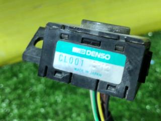 Реле TOYOTA MARK II GX71 1G-EU 89120-22010 4 ракурс