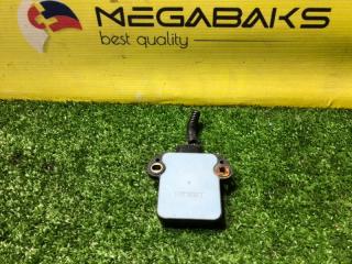 Электронный блок TOYOTA PRIUS ZVW30 2ZR-FXE 89183-48030 2 ракурс Электронный блок TOYOTA PRIUS ZVW30 2ZR-FXE 89183-48030 2 ракурс